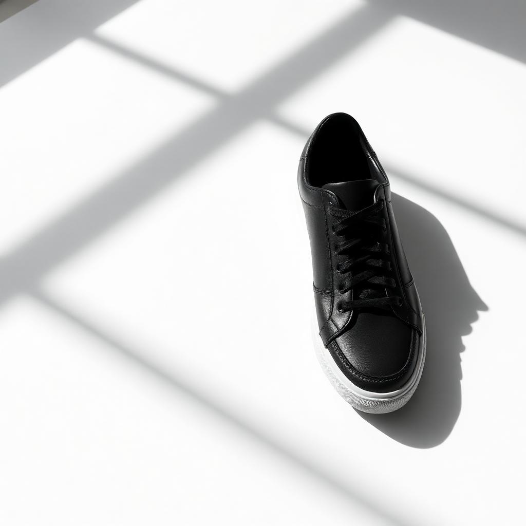 Midsole